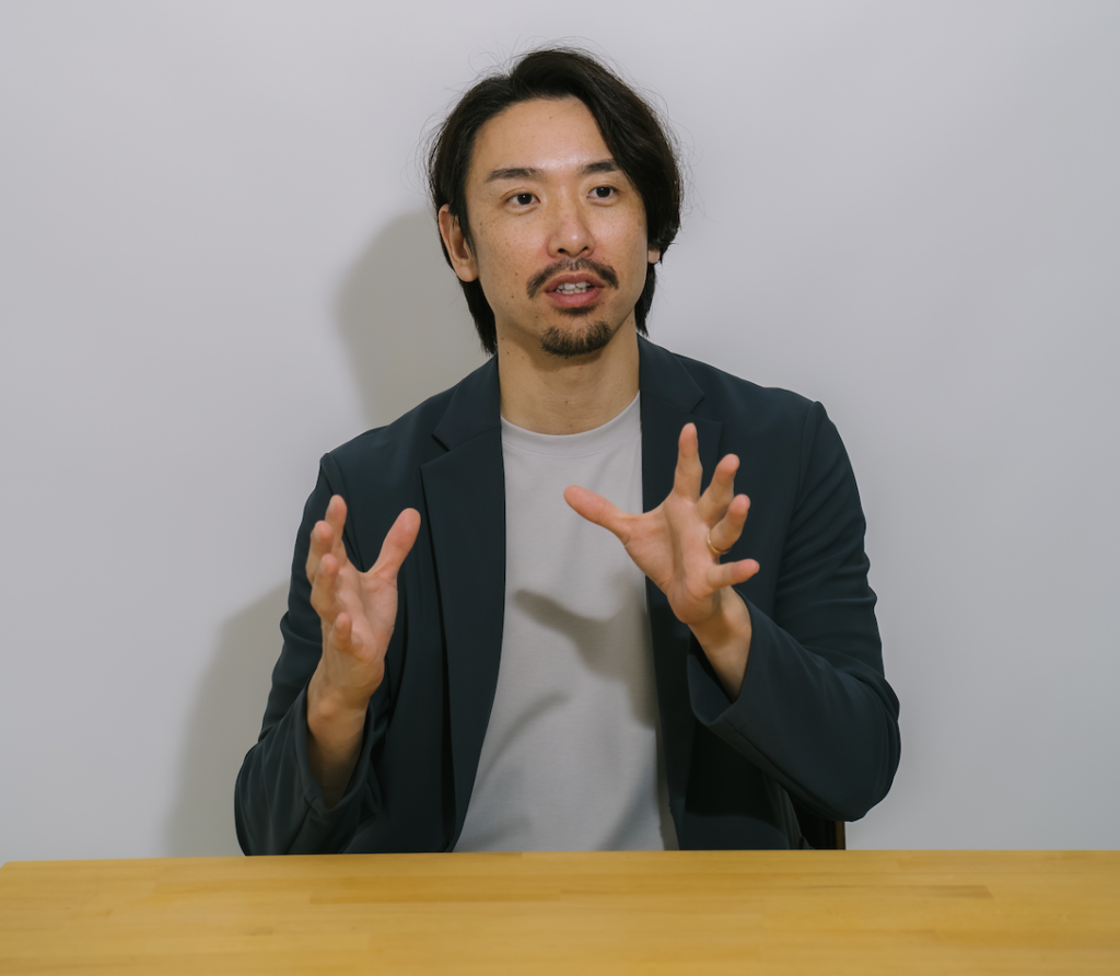 About | 株式会社 マネーシフト